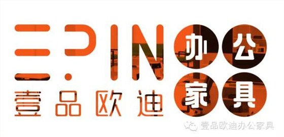 如何為辦公室挑選飾品擺件？