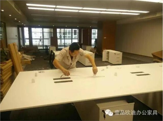 “雙十一”真能買、買、買嗎？