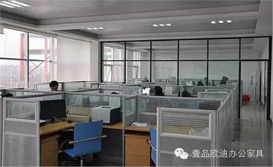 老板其實你不懂，這才是我跳槽的原因！