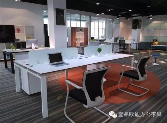 老板其實你不懂，這才是我跳槽的原因！