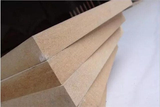 【干貨】板式辦公家具的板材都有哪些，哪個更環保呢？