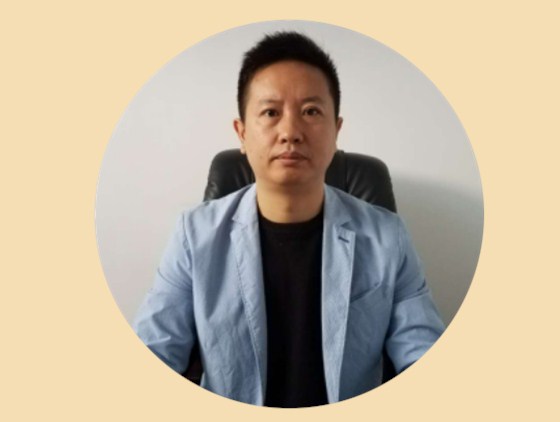 想要知道企業轉型秘訣，就來第八屆中國電子商務四川十大牛商路演大賽現場