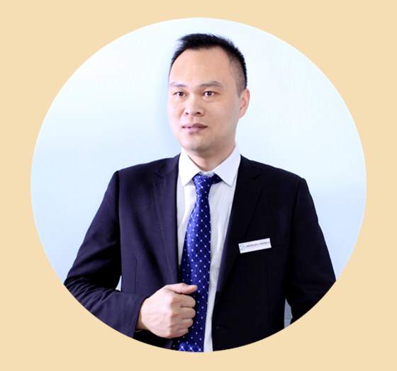 想要知道企業轉型秘訣，就來第八屆中國電子商務四川十大牛商路演大賽現場