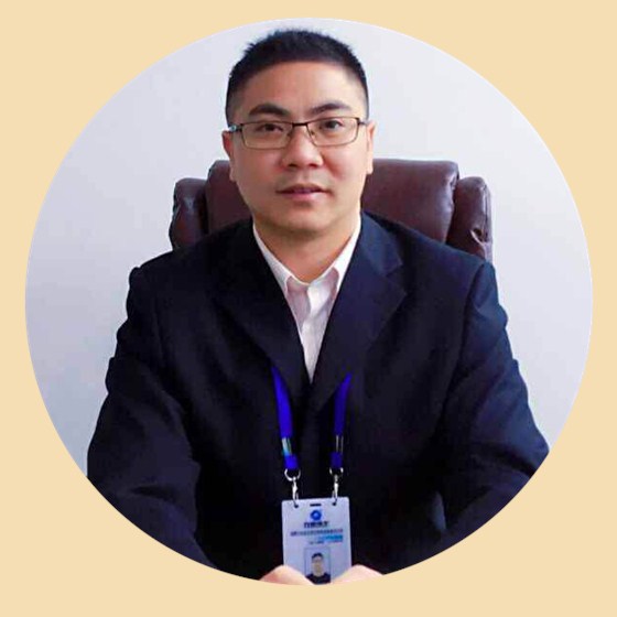 想要知道企業轉型秘訣，就來第八屆中國電子商務四川十大牛商路演大賽現場