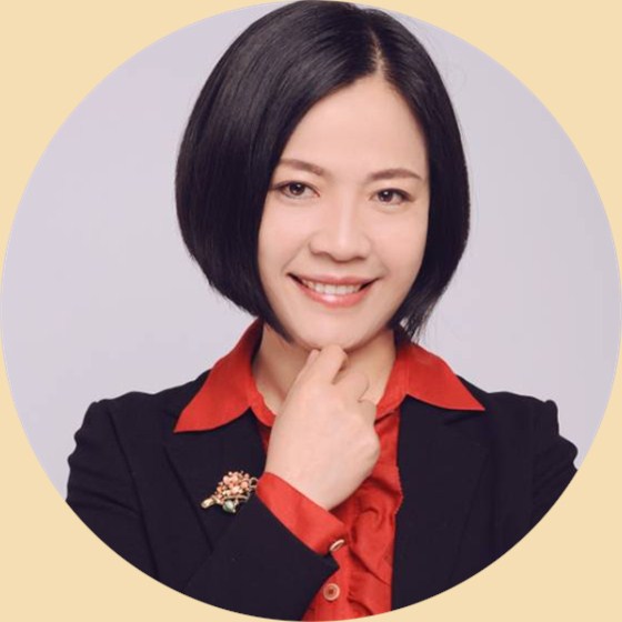 想要知道企業轉型秘訣，就來第八屆中國電子商務四川十大牛商路演大賽現場