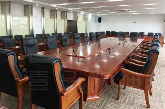 老司機教你如何辨別高端/普通辦公家具？