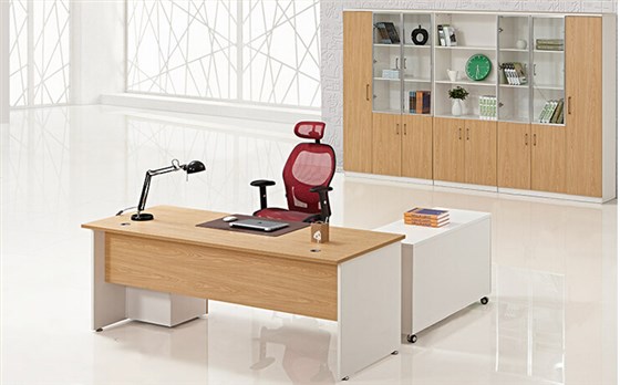 壹品歐迪公家具