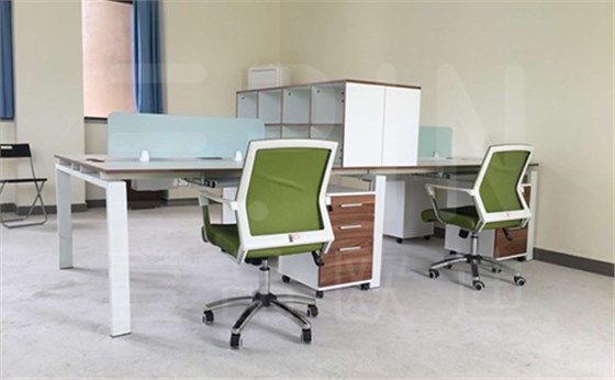 屏風辦公家具產品