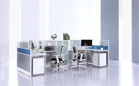 屏風辦公家具