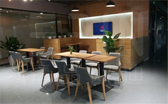 企業購買辦公家具有哪些事項要考慮呢?