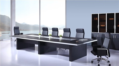 優諾辦公家具系列