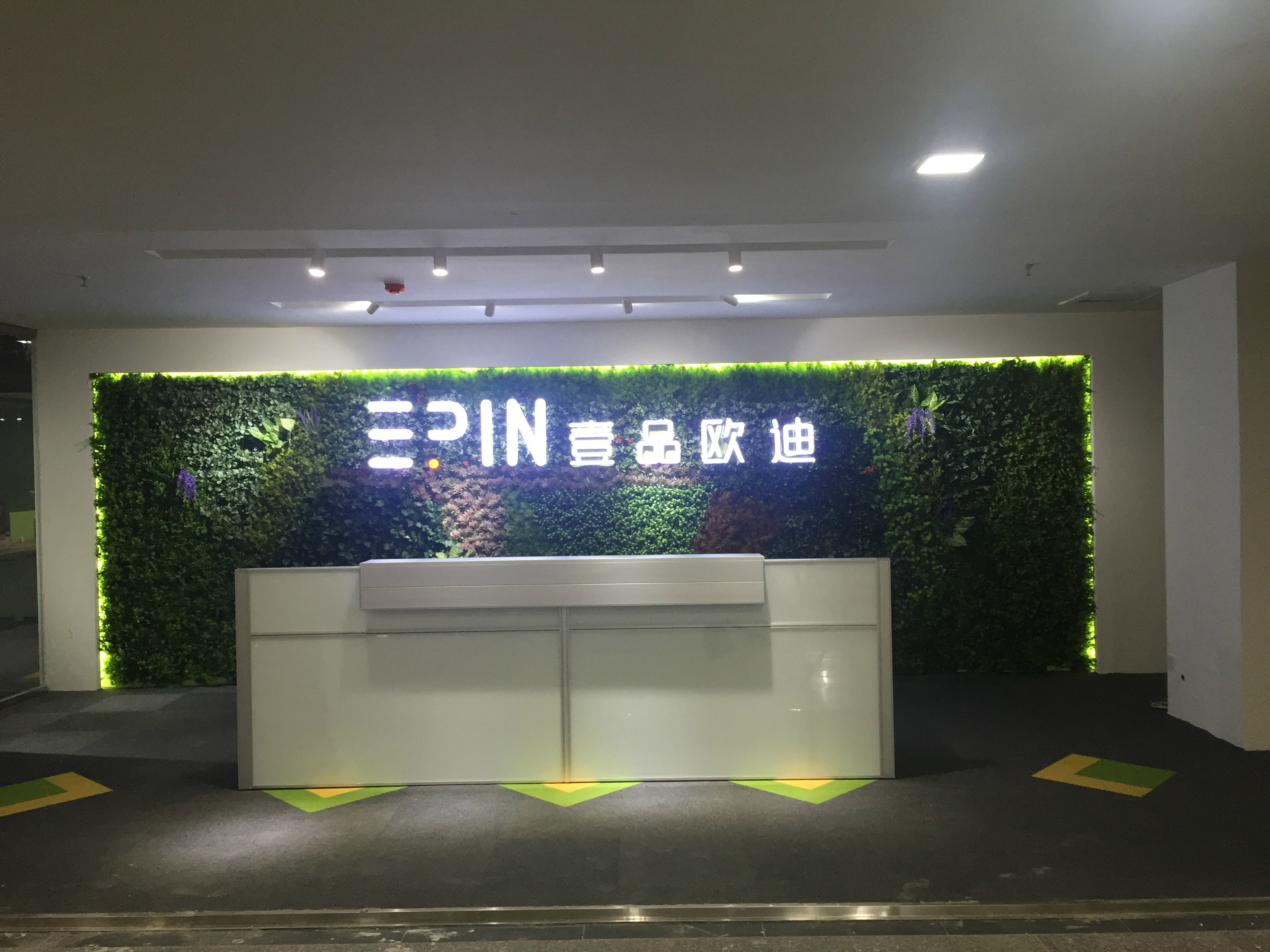為什么參加“中國十大牛商”評選？