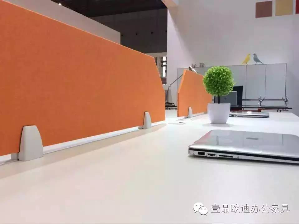 壹品歐迪攜新品亮相2015上海家具展！