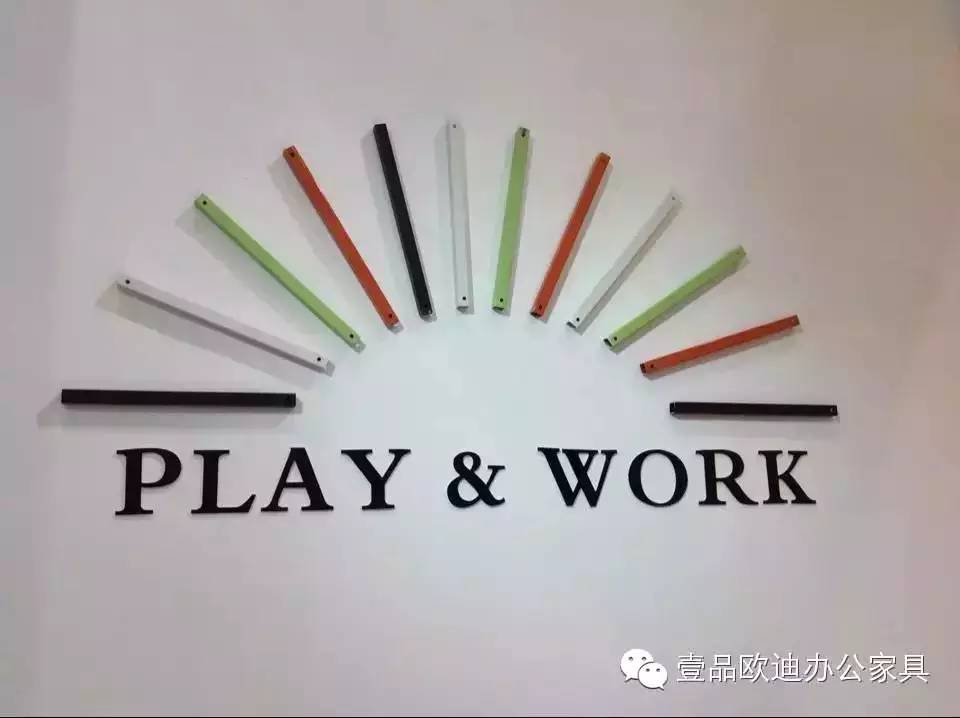 壹品歐迪攜新品亮相2015上海家具展！
