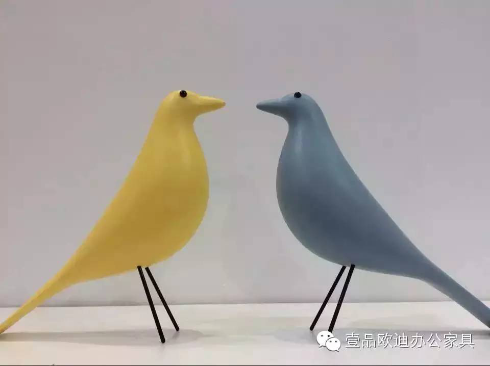 壹品歐迪攜新品亮相2015上海家具展！