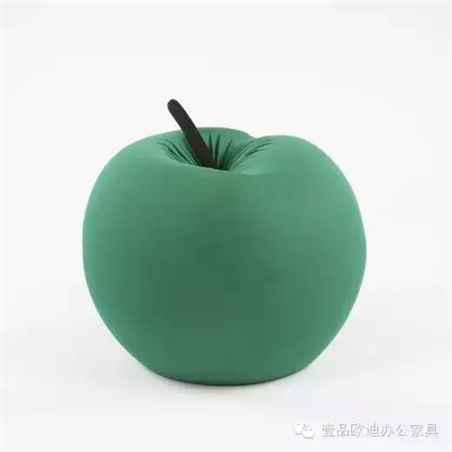 這些椅子或許才能算得上個性時尚！-壹品歐迪分享