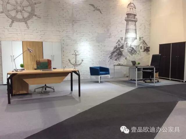 如何為辦公室挑選飾品擺件？