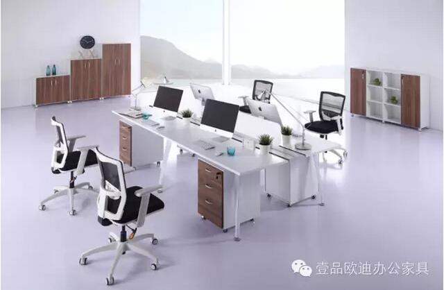 如何挑選到高品質的板式家具？