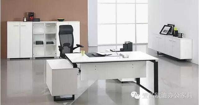 如何挑選到高品質的板式家具？