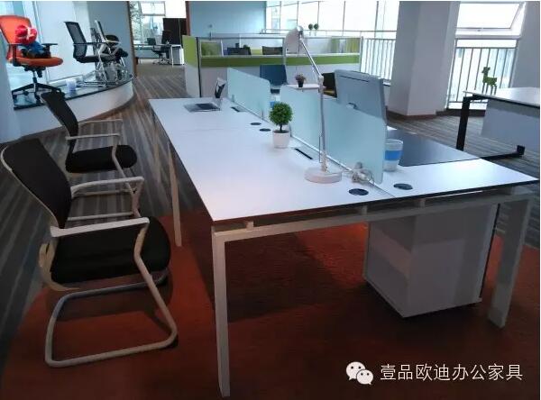 選擇辦公家具的最佳時期？