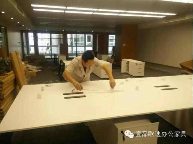 “雙十一”真能買、買、買嗎？
