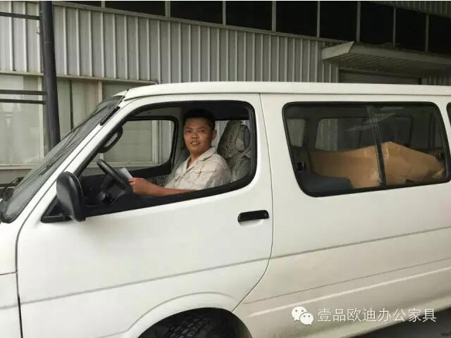“雙十一”真能買、買、買嗎？