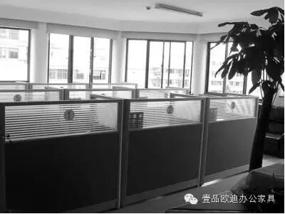 老板其實你不懂，這才是我跳槽的原因！