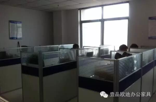老板其實你不懂，這才是我跳槽的原因！