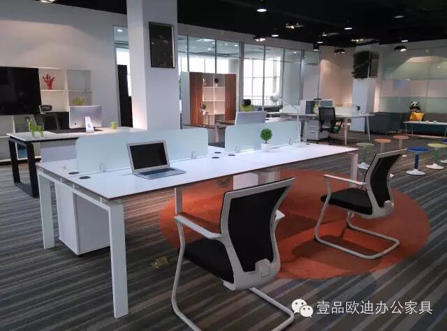 老板其實你不懂，這才是我跳槽的原因！