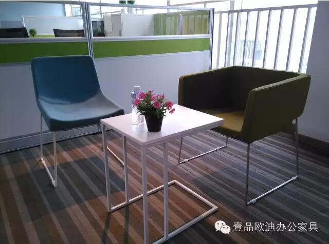 老板其實你不懂，這才是我跳槽的原因！