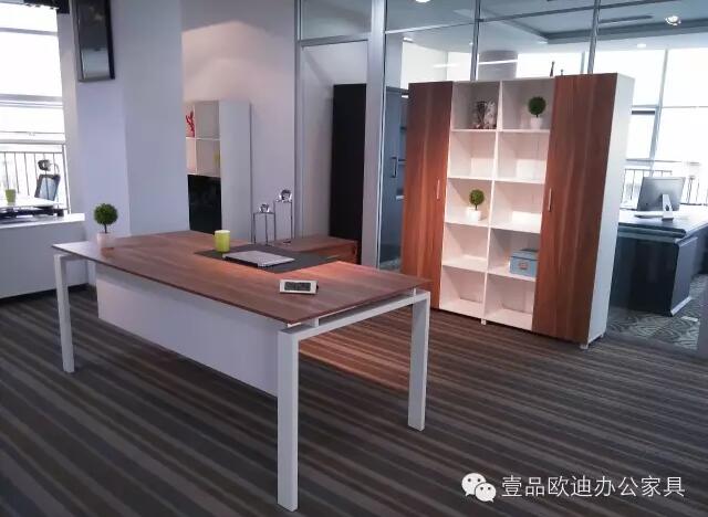 老板其實你不懂，這才是我跳槽的原因！