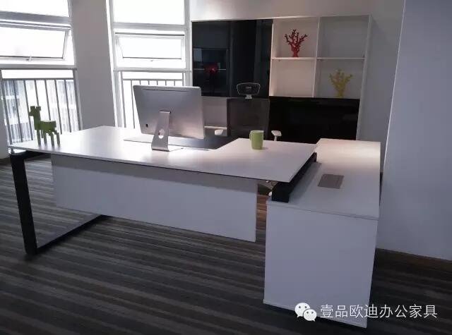 老板其實你不懂，這才是我跳槽的原因！