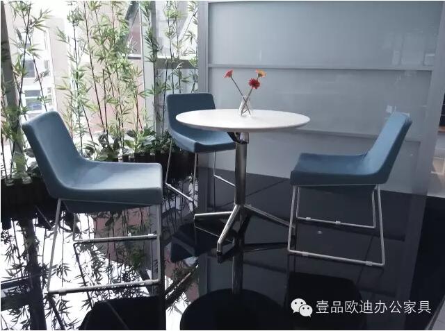 老板其實你不懂，這才是我跳槽的原因！