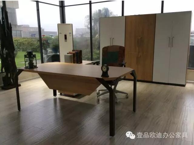 老板其實你不懂，這才是我跳槽的原因！