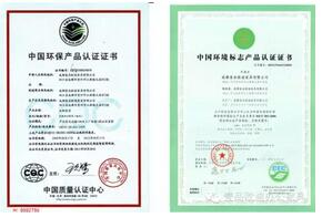 如何挑選到真正環保的辦公家具？