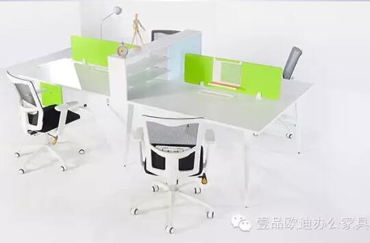 椅子發展史告訴我們辦公椅會影響健康！