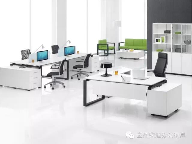 如何延長辦公家具的壽命？-壹品歐迪辦公家具