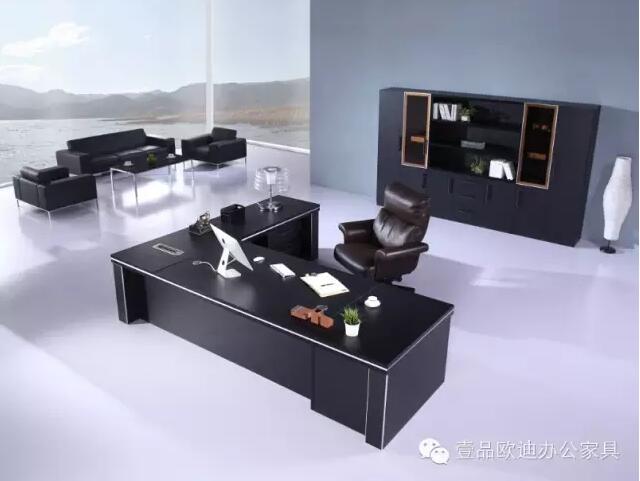 如何延長辦公家具的壽命？-壹品歐迪辦公家具