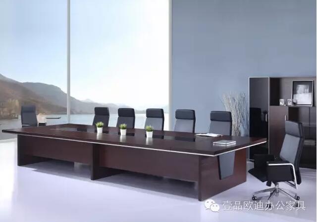 延長企業辦公家具使用壽命的簡單可操作的方法有哪些？-壹品歐迪辦公家具