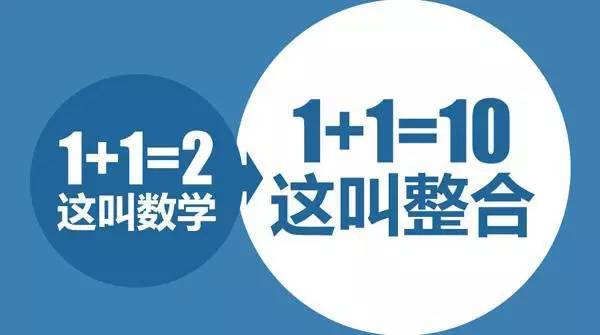 成都辦公家具公司壹品歐迪分享2017年辦公家具行業會有哪些變革？
