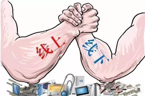 成都辦公家具公司壹品歐迪分享2017年辦公家具行業會有哪些變革？