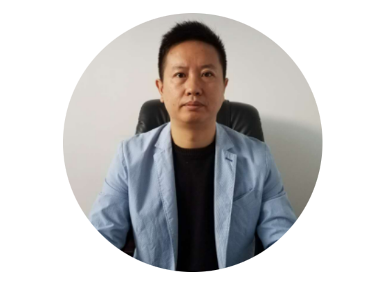 想要知道企業轉型秘訣，就來第八屆中國電子商務四川十大牛商路演大賽現場