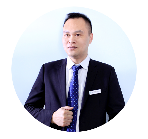 想要知道企業轉型秘訣，就來第八屆中國電子商務四川十大牛商路演大賽現場