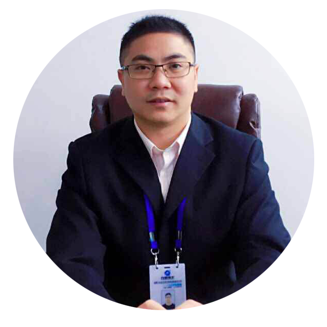 想要知道企業轉型秘訣，就來第八屆中國電子商務四川十大牛商路演大賽現場
