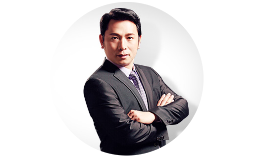 想要知道企業轉型秘訣，就來第八屆中國電子商務四川十大牛商路演大賽現場