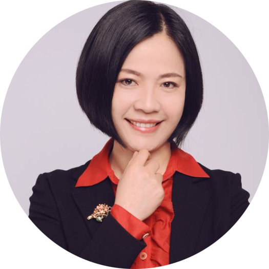 想要知道企業轉型秘訣，就來第八屆中國電子商務四川十大牛商路演大賽現場