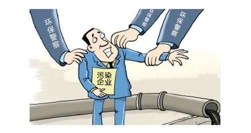 環保風暴席卷全國，四川辦公家具要發展還是要保證質量