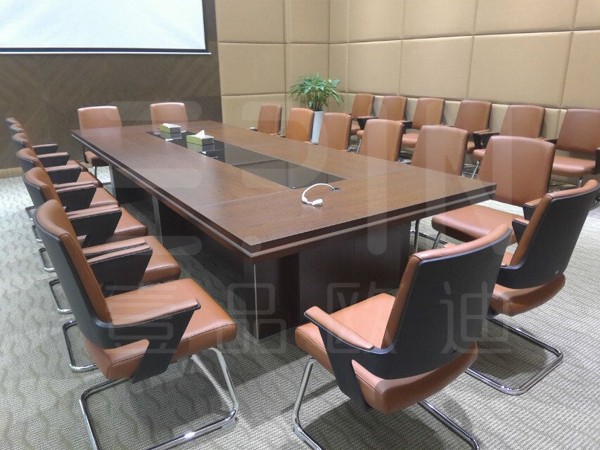 面對原材料漲價，成都辦公家具公司如何破