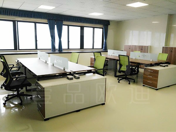 面對原材料漲價，成都辦公家具公司如何破