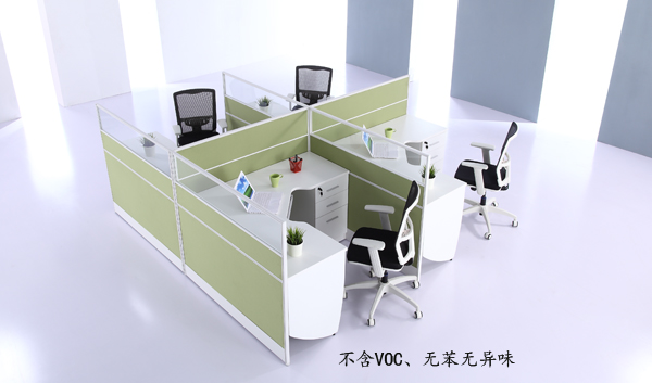 環保無異味家具